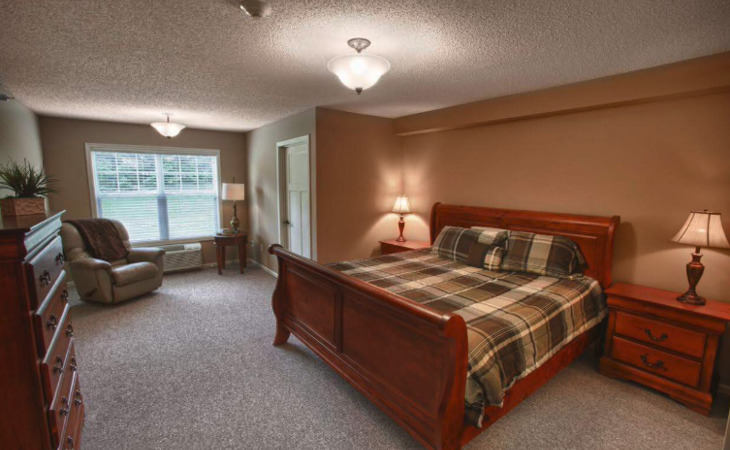 preferred-senior-living-of-ellsworth-54011-1450134_11