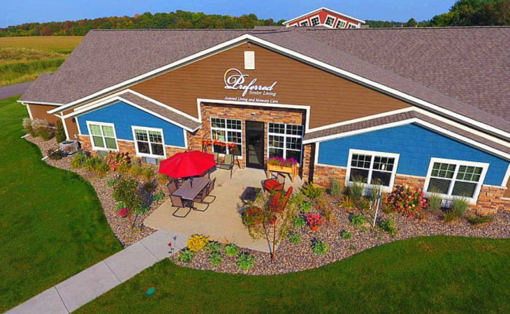 preferred-senior-living-of-ellsworth-54011-1450134_3