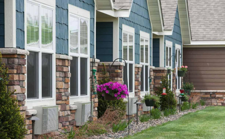 preferred-senior-living-of-ellsworth-54011-1450134_4