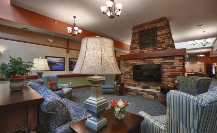 preferred-senior-living-of-ellsworth-54011-1450134_5