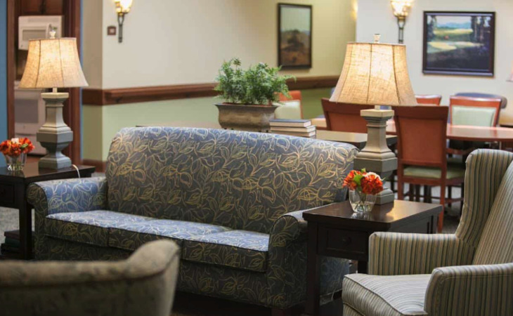 preferred-senior-living-of-ellsworth-54011-1450134_6
