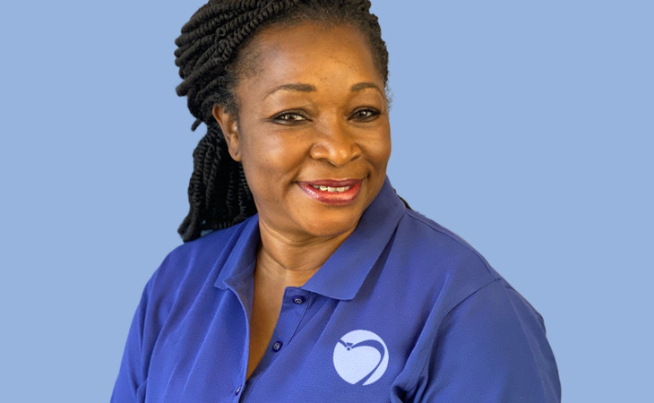 capital-city-nurses-columbia-md-21044-1450143_2