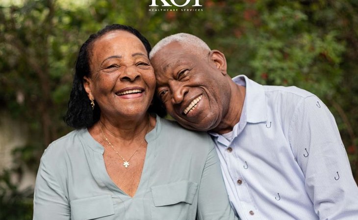 koi-homecare-services-30309-1450157_3