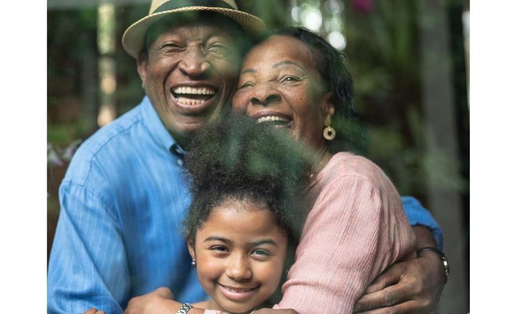 koi-homecare-services-30309-1450157_4