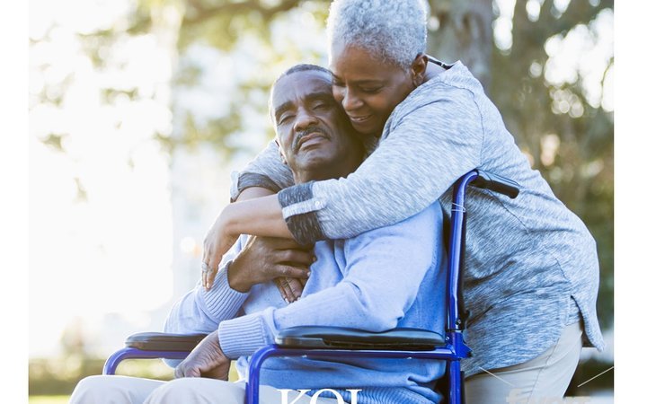 koi-homecare-services-30309-1450157_5