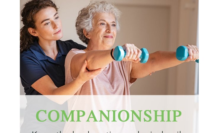 koi-homecare-services-30309-1450157_6