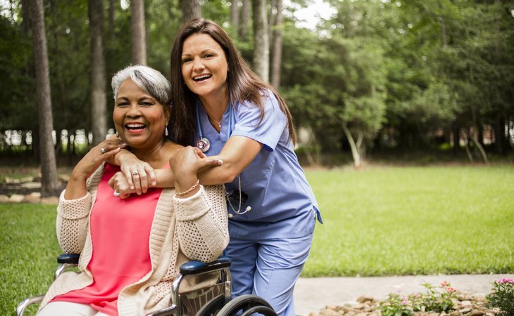 sunshine-valley-home-care-mesa-az-85202-1450164_5