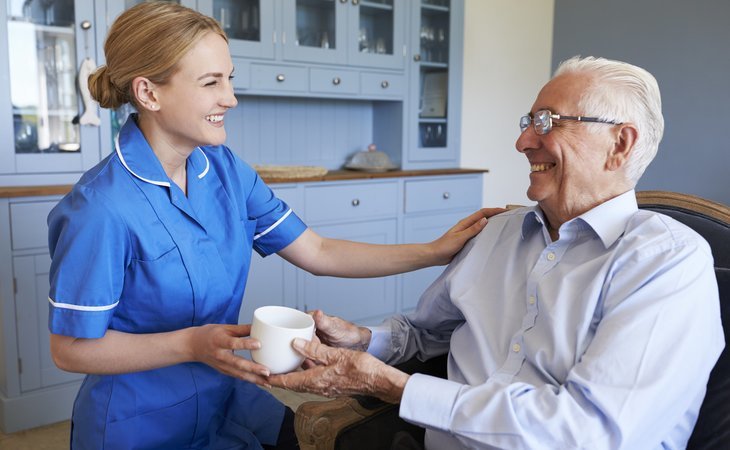 sunshine-valley-home-care-mesa-az-85202-1450164_6