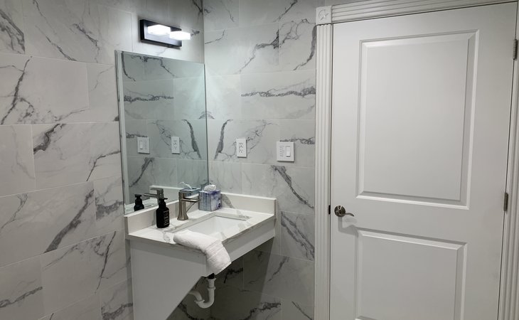 sunset-ridge-senior-living-77303-1450183_10