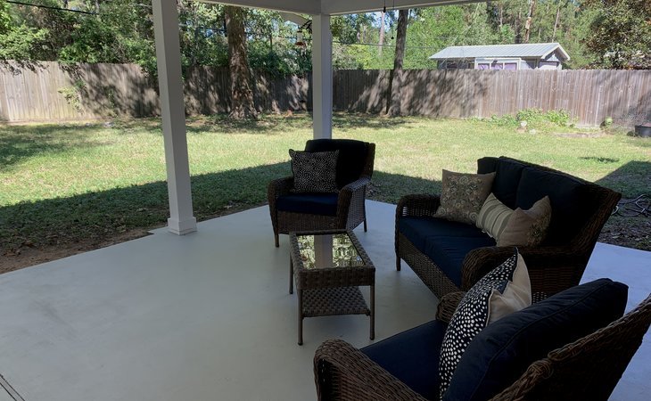 sunset-ridge-senior-living-77303-1450183_11