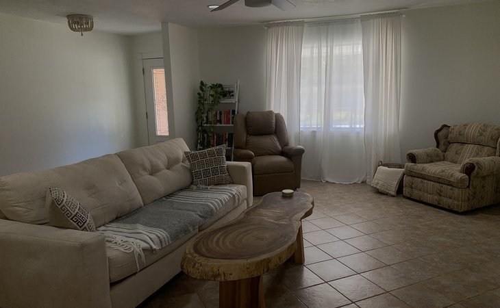 sunset-ridge-senior-living-77303-1450183_7