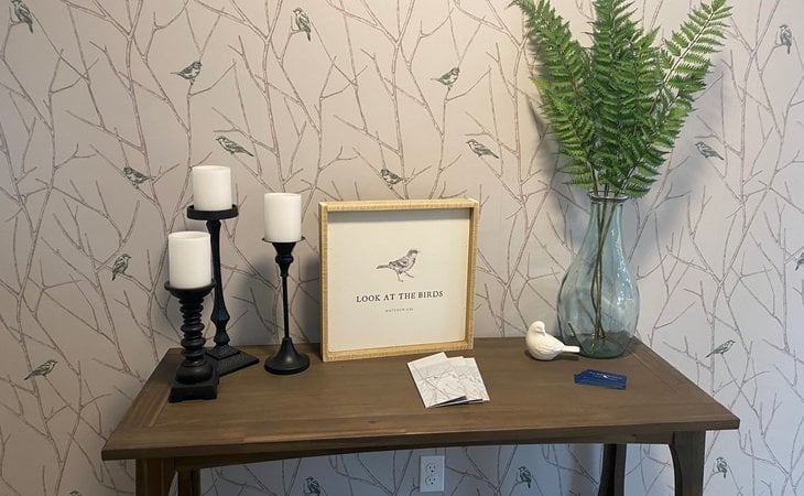 sparrow-senior-living-49091-1450190_2