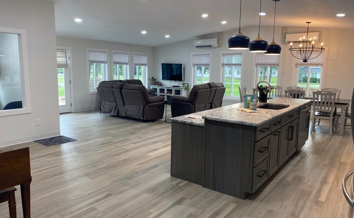 sparrow-senior-living-49091-1450190_3