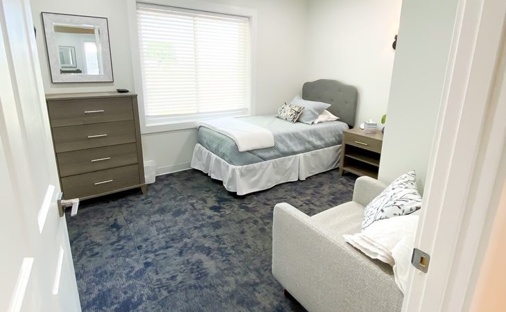 sparrow-senior-living-49091-1450190_7