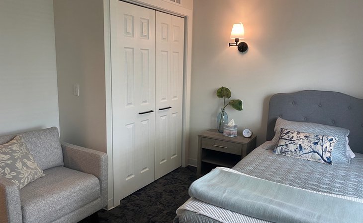 sparrow-senior-living-49091-1450190_8