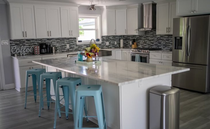 everywhere-is-home-residential-assisted-living-77505-1450196_2