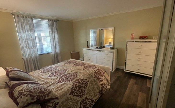 springfield-senior-living-19038-1450205_6
