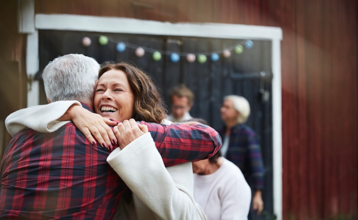synergy-home-care-of-gastonia-nc-28054-1450207_6