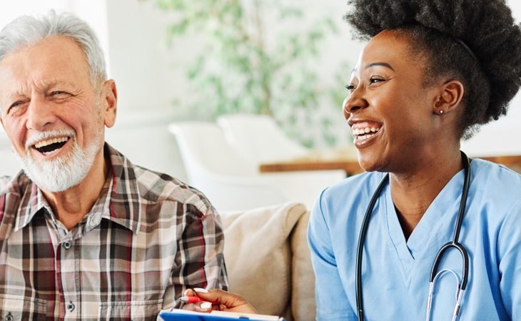 legacy-homecare-la-los-angeles-ca-90291-1450227_2