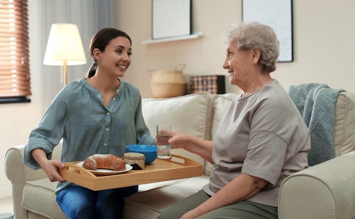 divine-miracle-home-health-arlington-tx-76010-1450243_5