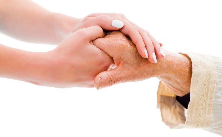 family-first-home-companions-11749-1450267_2