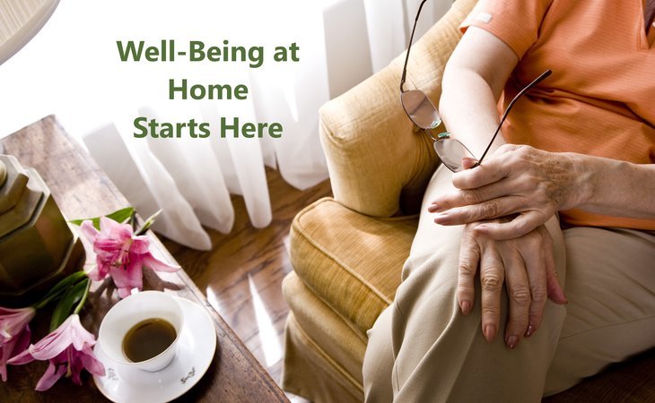 family-first-home-companions-11749-1450267_3