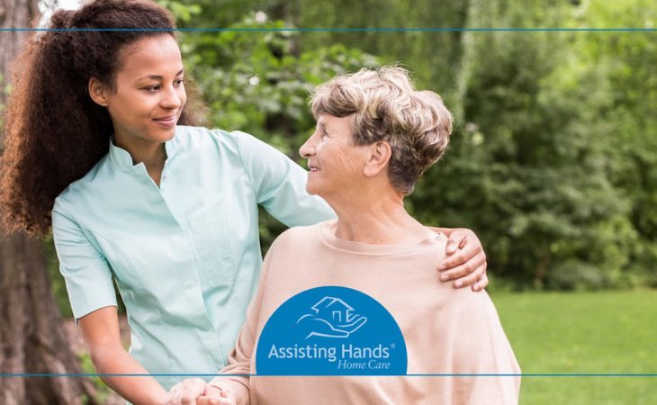 assisting-hands-home-care-of-cave-creek-and-surrounding-areas-85024-1450276_2