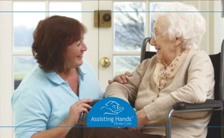 assisting-hands-home-care-of-cave-creek-and-surrounding-areas-85024-1450276_3