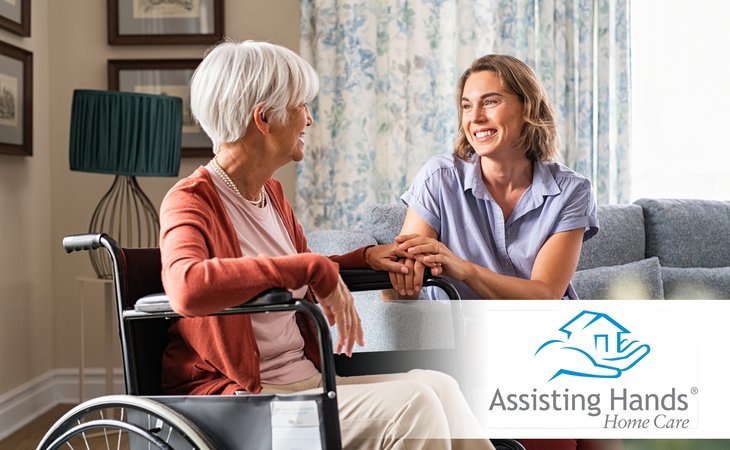 assisting-hands-home-care-of-cave-creek-and-surrounding-areas-85024-1450276_5