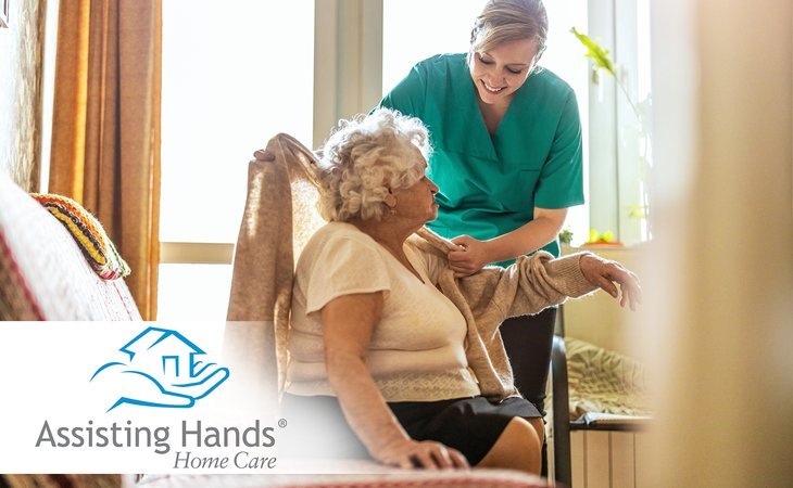 assisting-hands-home-care-of-cave-creek-and-surrounding-areas-85024-1450276_6