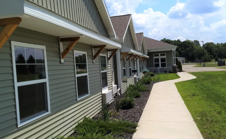 kauhale-otsego-49078-1450279_2