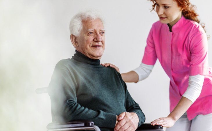 nurse-next-door-the-woodlands-tx-77355-1450310_3