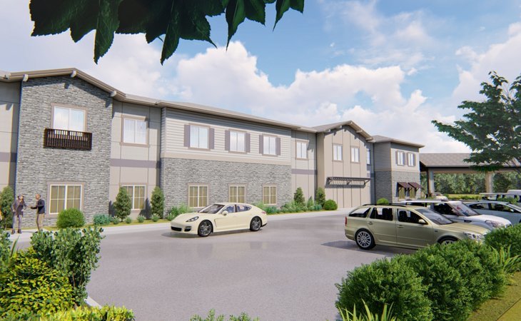 the-lodge-at-piner-road-95403-1450316_4