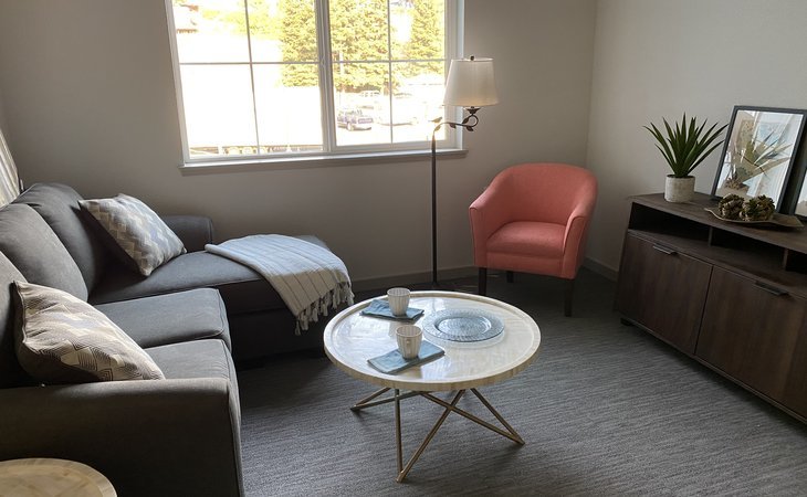 the-lodge-at-piner-road-95403-1450316_5
