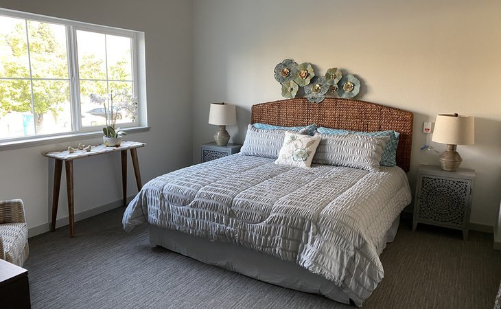 the-lodge-at-piner-road-95403-1450316_7