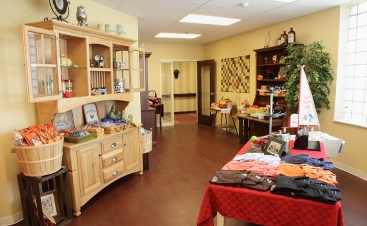 the-villages-at-historic-silvercrest-47150-1450323_4