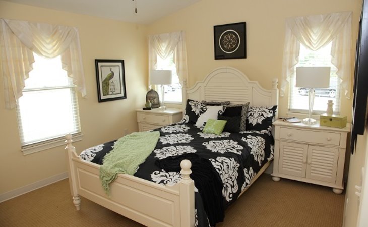 the-villages-at-historic-silvercrest-47150-1450323_7