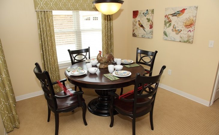 the-villages-at-historic-silvercrest-47150-1450323_8