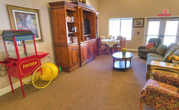 eagle-lake-village-senior-living-community-96130-1450343_10