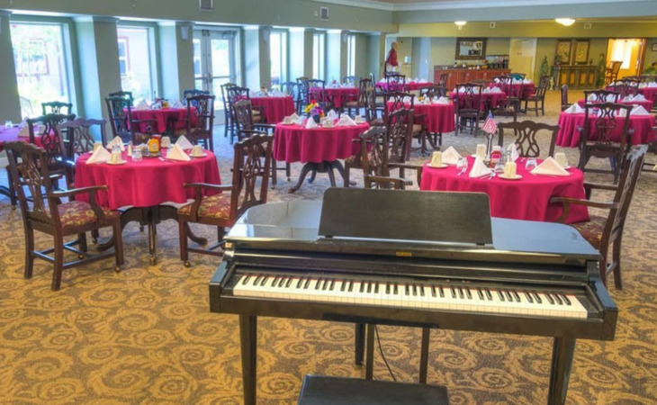 eagle-lake-village-senior-living-community-96130-1450343_11