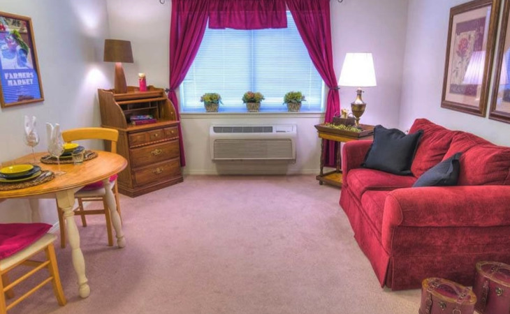 eagle-lake-village-senior-living-community-96130-1450343_13