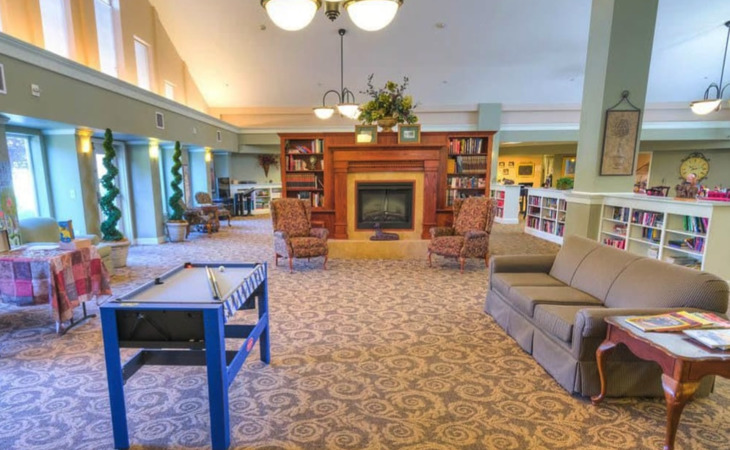 eagle-lake-village-senior-living-community-96130-1450343_2