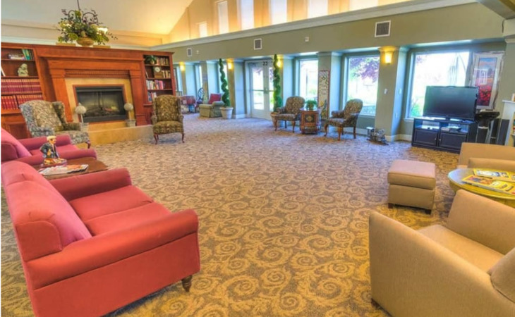 eagle-lake-village-senior-living-community-96130-1450343_3