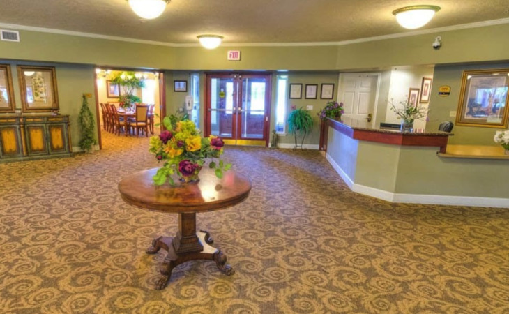 eagle-lake-village-senior-living-community-96130-1450343_4