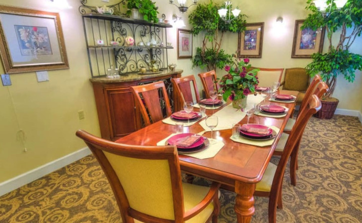 eagle-lake-village-senior-living-community-96130-1450343_5