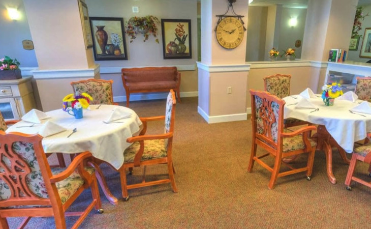 eagle-lake-village-senior-living-community-96130-1450343_6