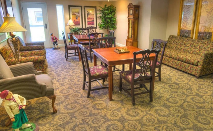 eagle-lake-village-senior-living-community-96130-1450343_8