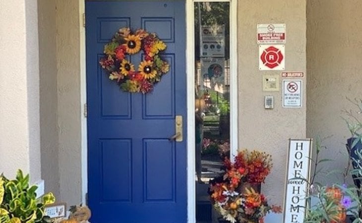 vista-lake-assisted-living-34748-1450347_4