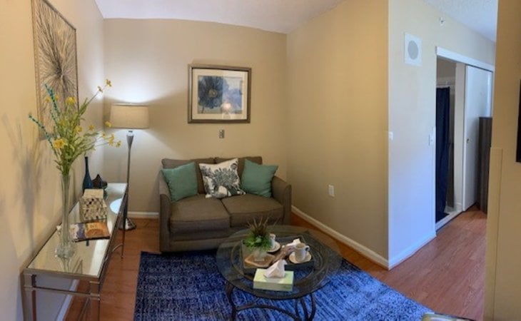 vista-lake-assisted-living-34748-1450347_5