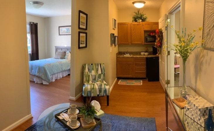 vista-lake-assisted-living-34748-1450347_6